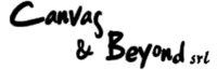 Logo di CANVAS E BEYOND