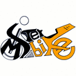 Logo di MISTERBIKE