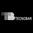 Logo di TECNOBAR