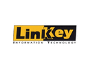 Logo di LINKEY.IT