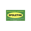 Logo di FALEGNAMERIA SPOLETINI ARMANDO