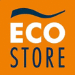 Logo di ECO STORE VARESE