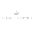 Logo di IL DIADEMA