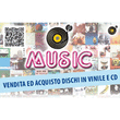 Logo di MUSIC