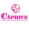 Logo di CENTRO ESTETICO CAPRICE