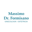 Logo di MASSIMO DR. FORMISANO