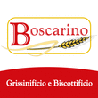 Logo di BOSCARINO SRL
