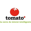 Logo di TOMATOPIU'