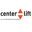 Logo di CENTER LIFT