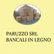 Logo di PARUZZO