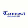 Logo di GIOIELLERIA TORRESI