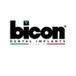 Logo di BICON ITALIA