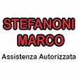 Logo di STEFANONI MARCO ASSISTENZA CALDAIE