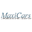 Logo di MAXI CARS