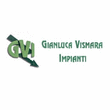 Logo di GIANLUCA VISMARA IMPIANTI