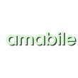 Logo di AMABILE