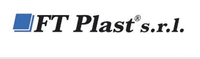 Logo di FT PLAST