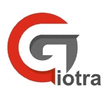 Logo di GIOTRA - OPERAZIONI DOGANALI TRASPORTI LOGISTICA
