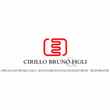 Logo di CIRILLO BRUNO E FIGLI