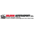 Logo di BOLDRINI AUTOTRASPORTI