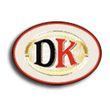 Logo di DK FASHION SHOP