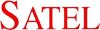 Logo di ANTENNE TV SATEL