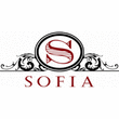 Logo di AGENZIA SOFIA