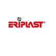 Logo di ERIPLAST SPA