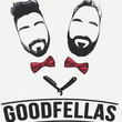 Logo di GOODFELLAS PARRUCCHIERI