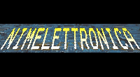 Logo di NIMELETTRONICA