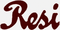 Logo di ANTICHITA' RESI