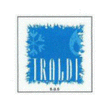 Logo di TRALDI