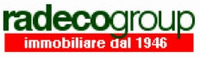 Logo di RADECO GROUP NIVAMAR