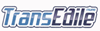 Logo di TRANS EDILE