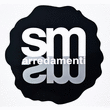 Logo di SM ARREDAMENTI SAS