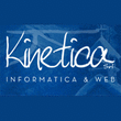 Logo di KINETICA SRL