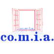 Logo di CO.M.I.A. INFISSI ALLUMINIO - PVC