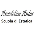 Logo di ASSESTETICA ANTOS - SCUOLA DI ESTETICA