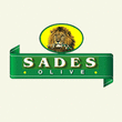Logo di SA.DE.S. OLIVE