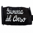 Logo di FIORERIA DEL CORSO