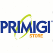 Logo di PRIMIGI STORE