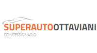 Logo di SUPERAUTO OTTAVIANI