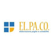 Logo di EL.PA.CO.