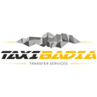 Logo di TAXI BADIA