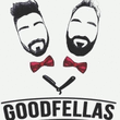 Logo di GOODFELLAS BARBER SHOP