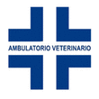 Logo di AMBULATORIO VETERINARIO DOTT.RI BENFENATI - VIVANI