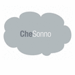 Logo di CHESONNO MATERASSI E CO.