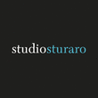Logo di STUDIO STURARO