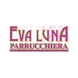 Logo di PARRUCCHIERA EVA LUNA