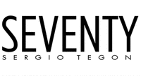 Logo di SEVENTY STORE GENOVA